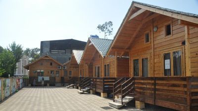 Urekis Margalitebi_2